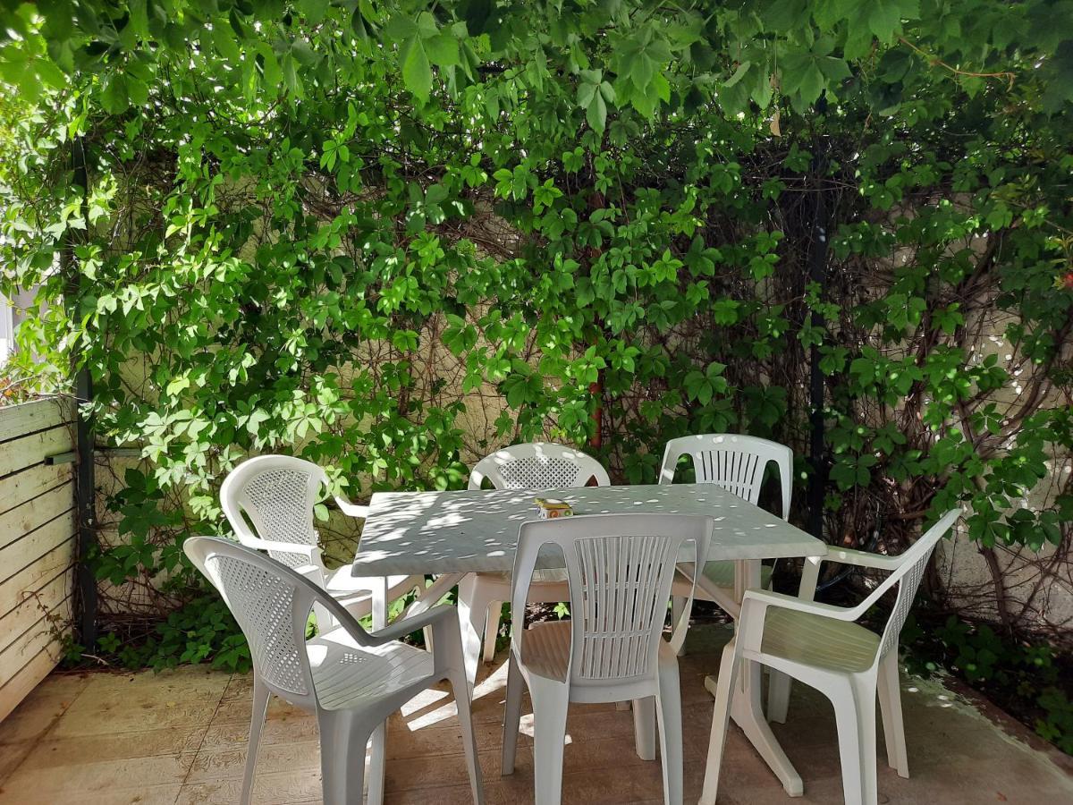Hotel Noto Marina Stella Marina - B&B Lido di Noto Extérieur photo
