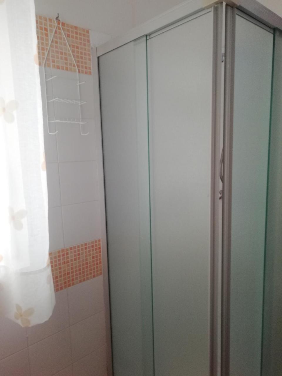 Hotel Noto Marina Stella Marina - B&B Lido di Noto Extérieur photo